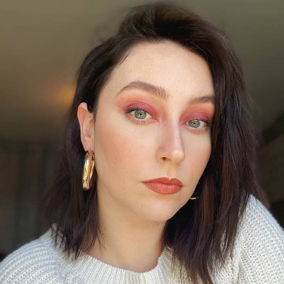 mckenziemikell